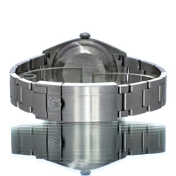 Rolex Explorer 124270